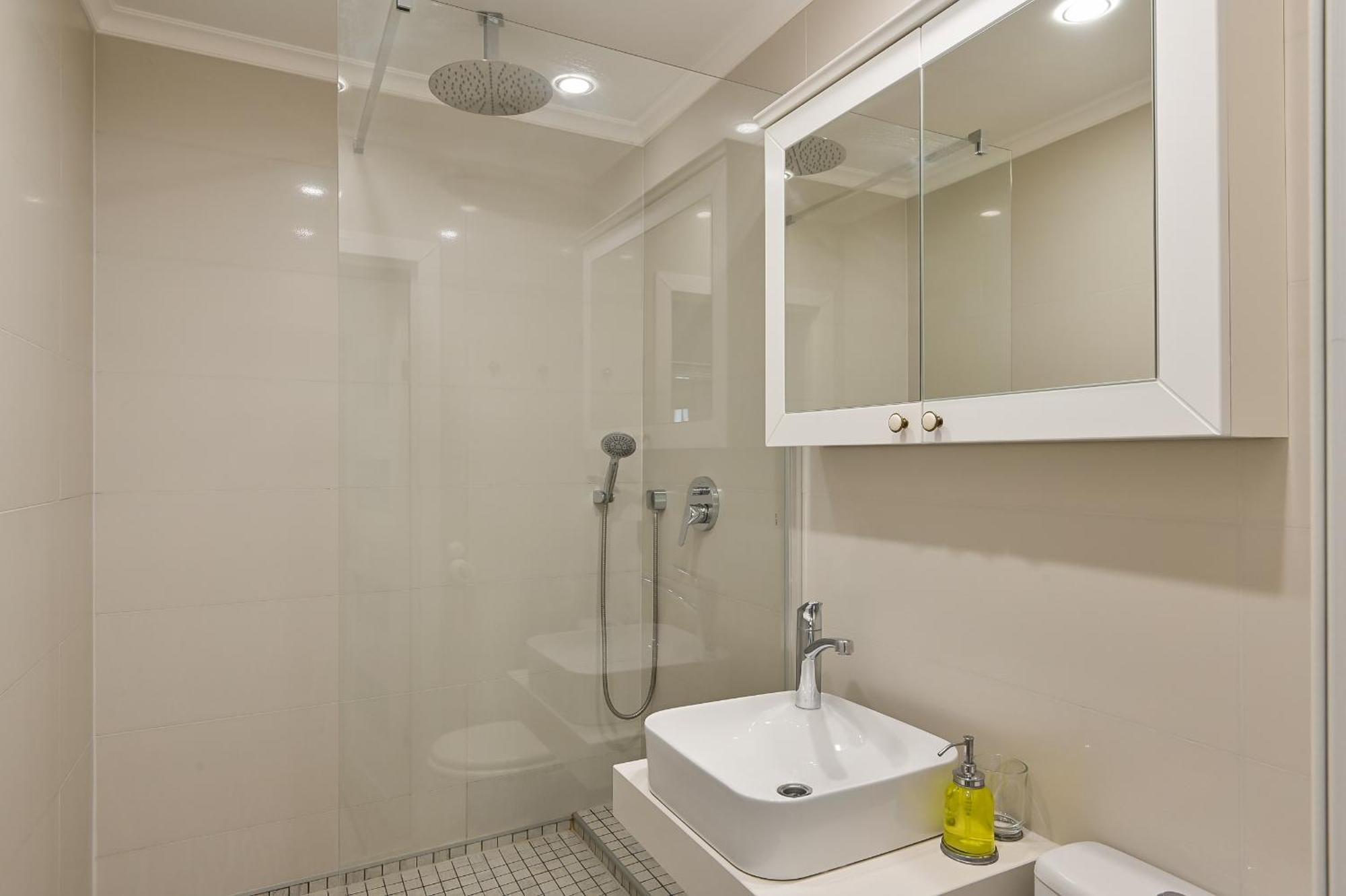 Loft Design Studio Apartment & Free Parking Ρίγα Εξωτερικό φωτογραφία