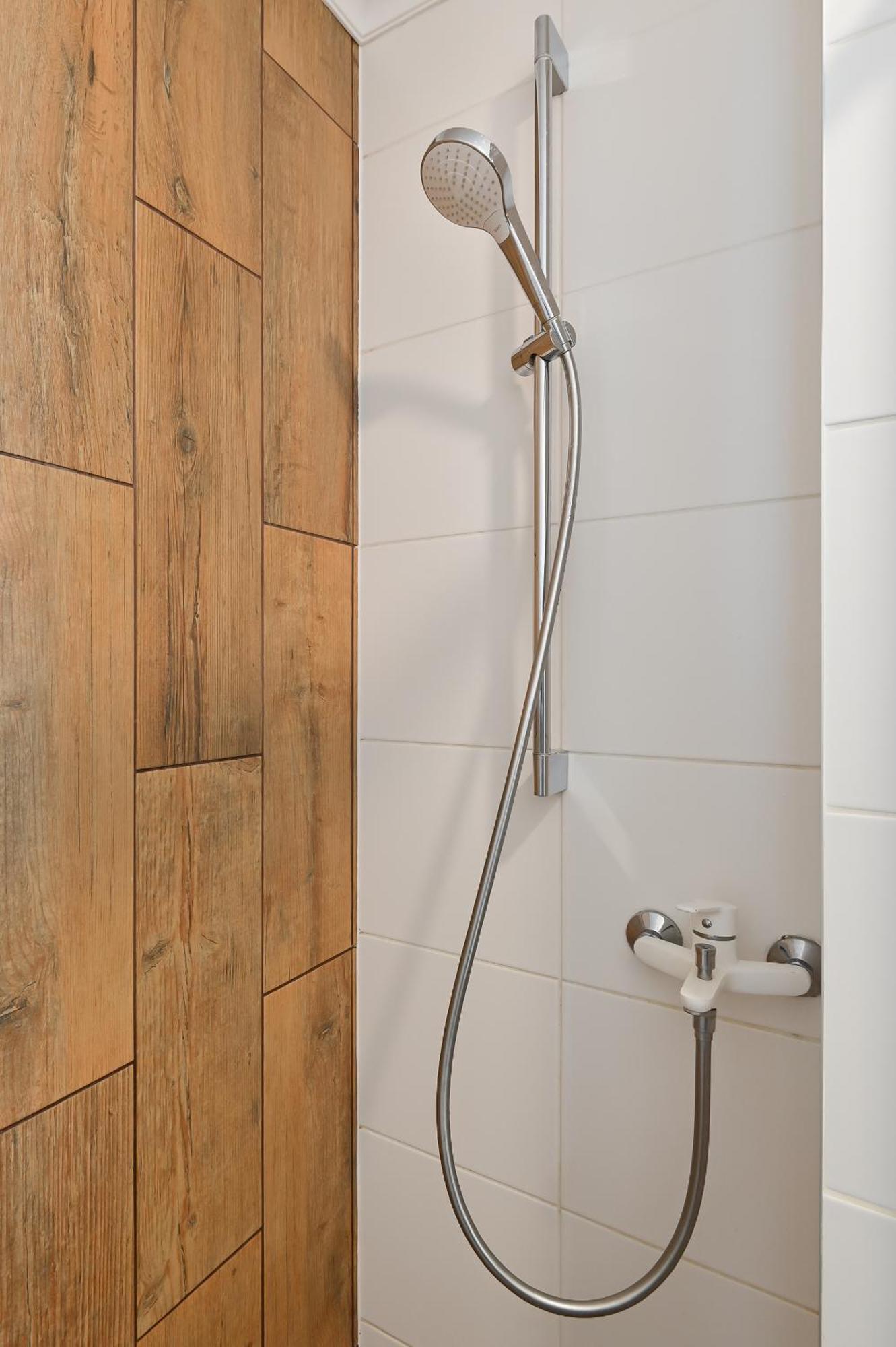 Loft Design Studio Apartment & Free Parking Ρίγα Εξωτερικό φωτογραφία