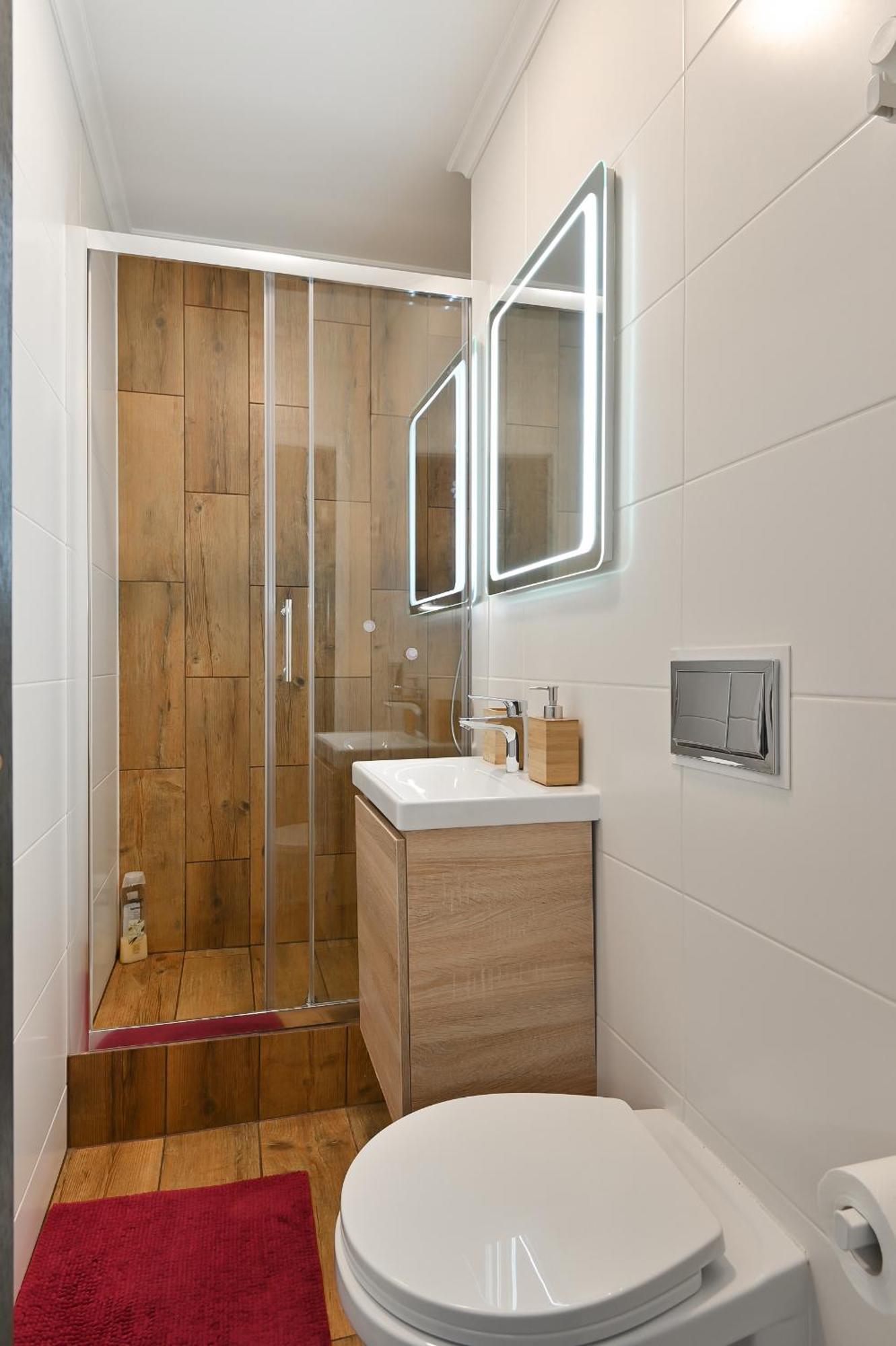 Loft Design Studio Apartment & Free Parking Ρίγα Εξωτερικό φωτογραφία